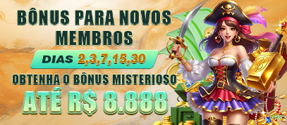 9fb Logo