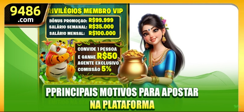 Crash Games 9fb - Multiplicadores até 1000x e Ganhos Rápidos