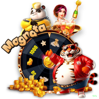 Como Funciona o Crash - Multiplicador Crescente e Cash Out