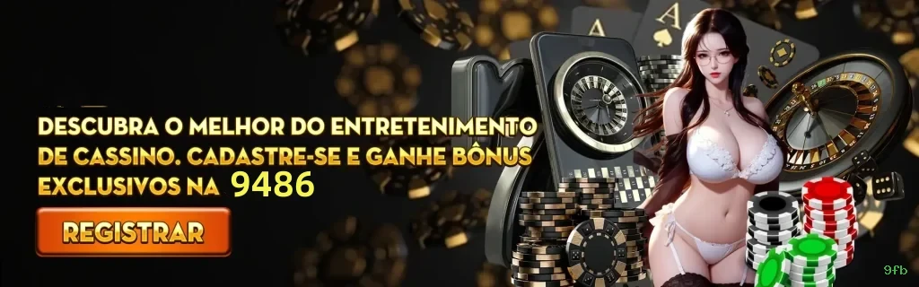 Estratégias de Crash - Gráfico de Multiplicadores e Riscos