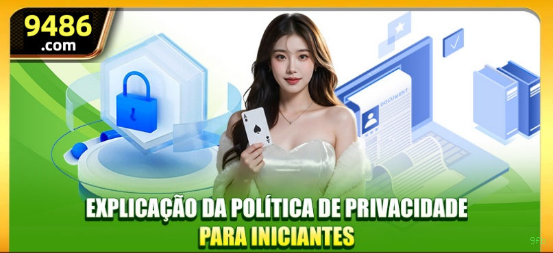 9fb Logo