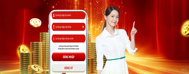 Jogos de Cassino Premium - Slots, Roleta, Blackjack e Dealer Ao Vivo