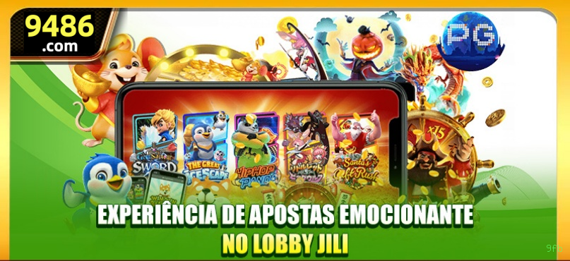 Jogos de Cassino 9fb - Variedade Incrível com Grandes Prêmios