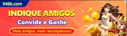 9fb Logo