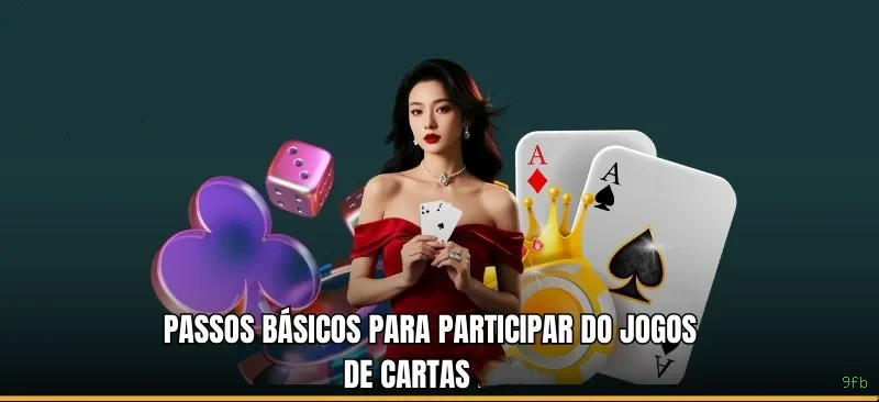 Sistema de Segurança Avançado 9fb - Criptografia e Proteção