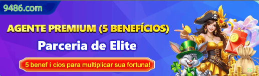 Stack Tecnológico da Plataforma - Cloud, CDN, Segurança