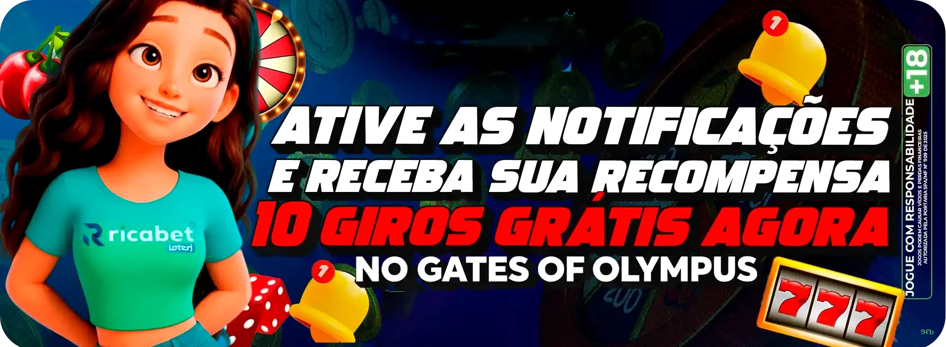 9fb Logo