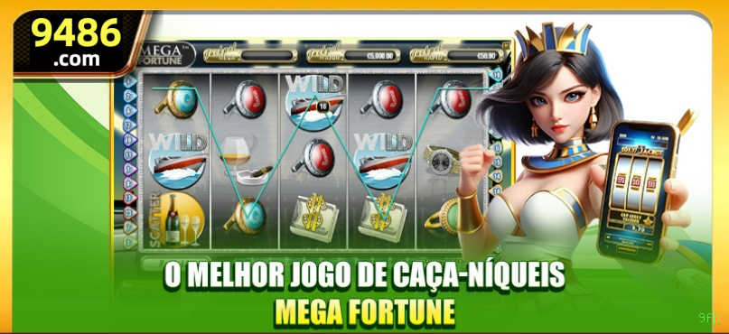Promoções Exclusivas 9fb - Bônus Especiais e Ofertas Imperdíveis