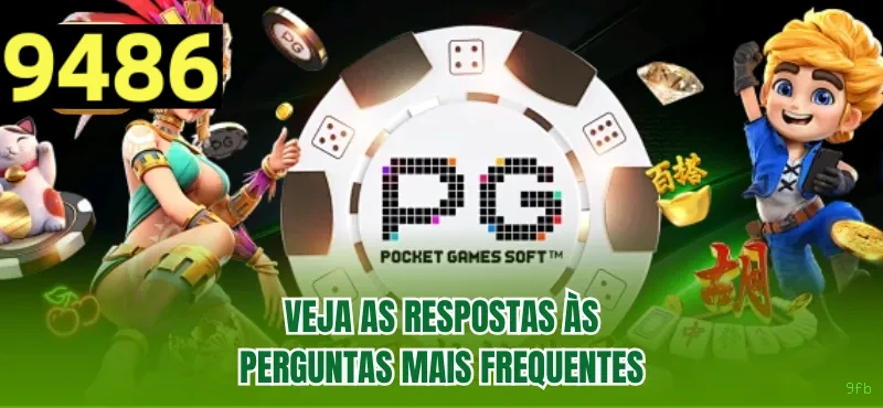 Programa de Fidelidade VIP - 7 Níveis de Recompensas Exclusivas