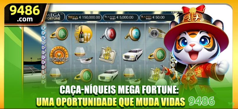 9fb Logo